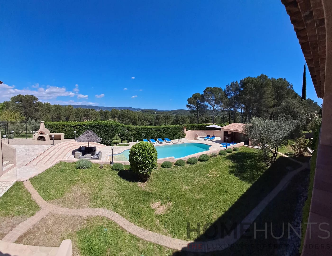 property_HH-15889854-3