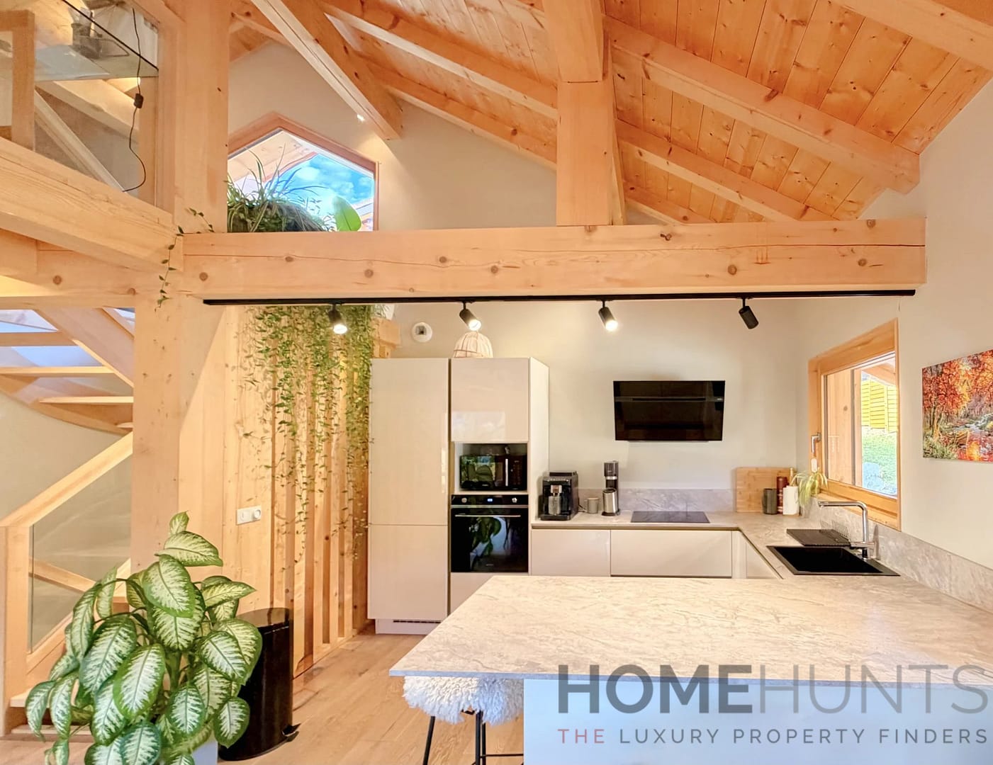 property_HH-16100666-5