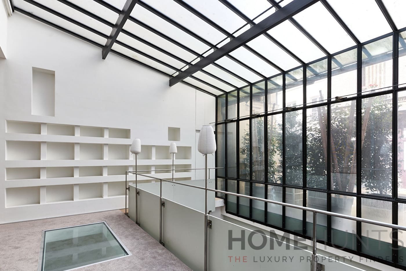 property_HH-16160089-4