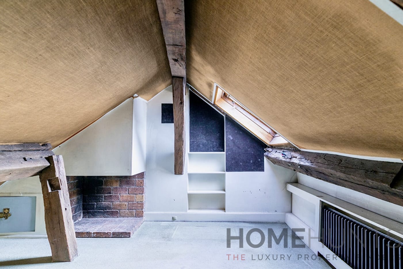 property_HH-16169583-13