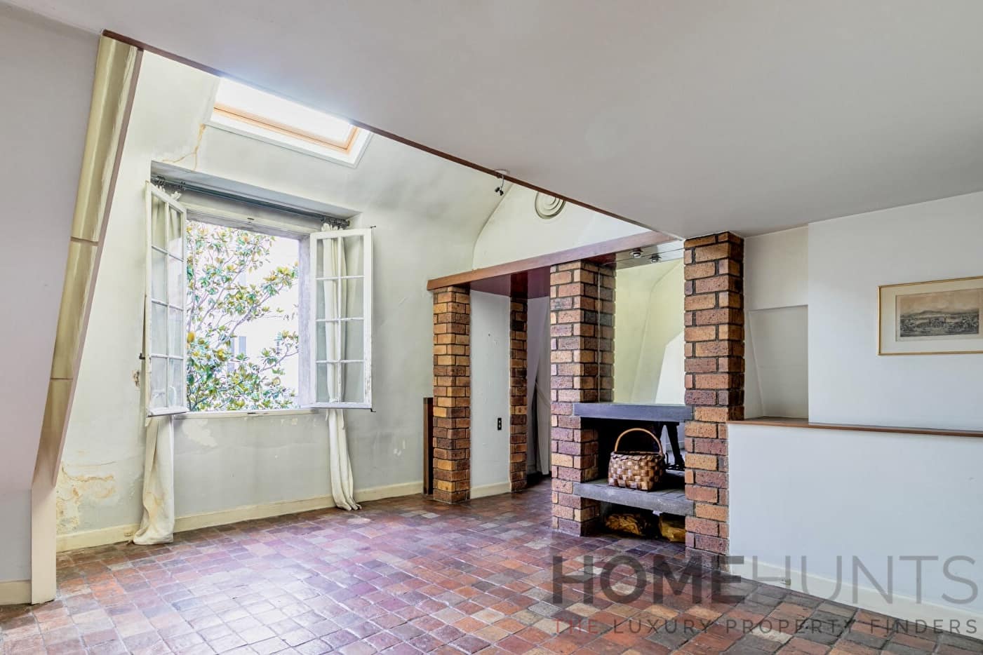 property_HH-16169583-4