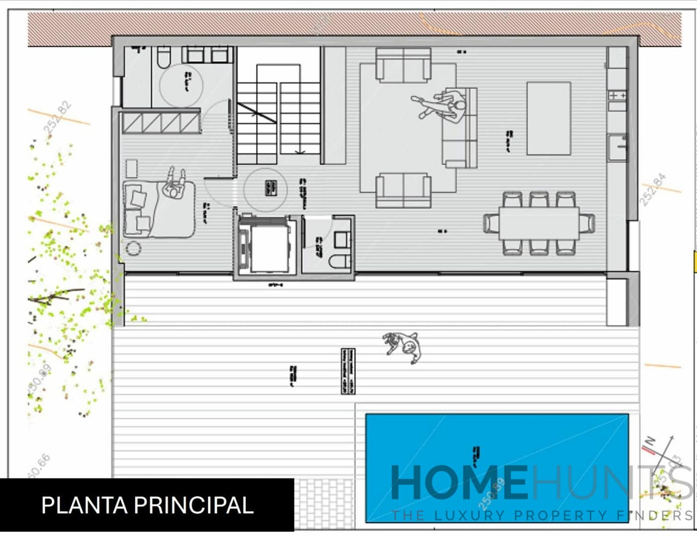 property_HH-15486601-29