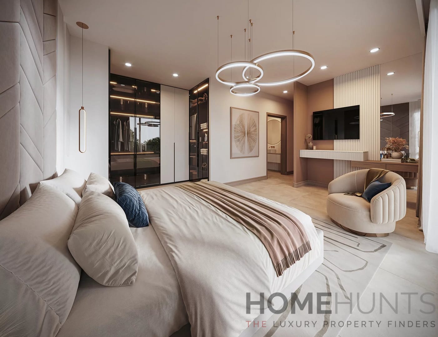 property_HH-15964696-2