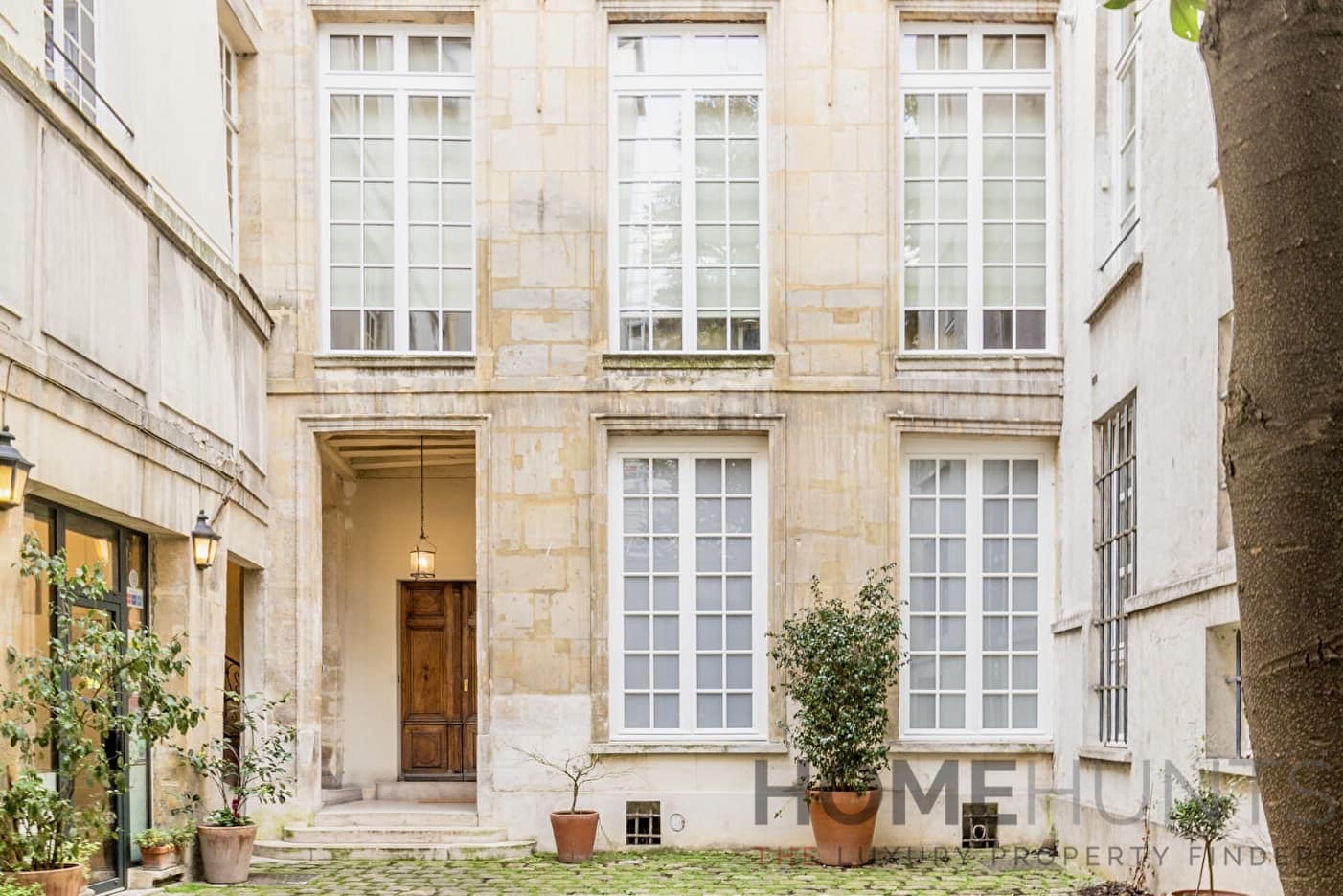property_HH-16169583-14