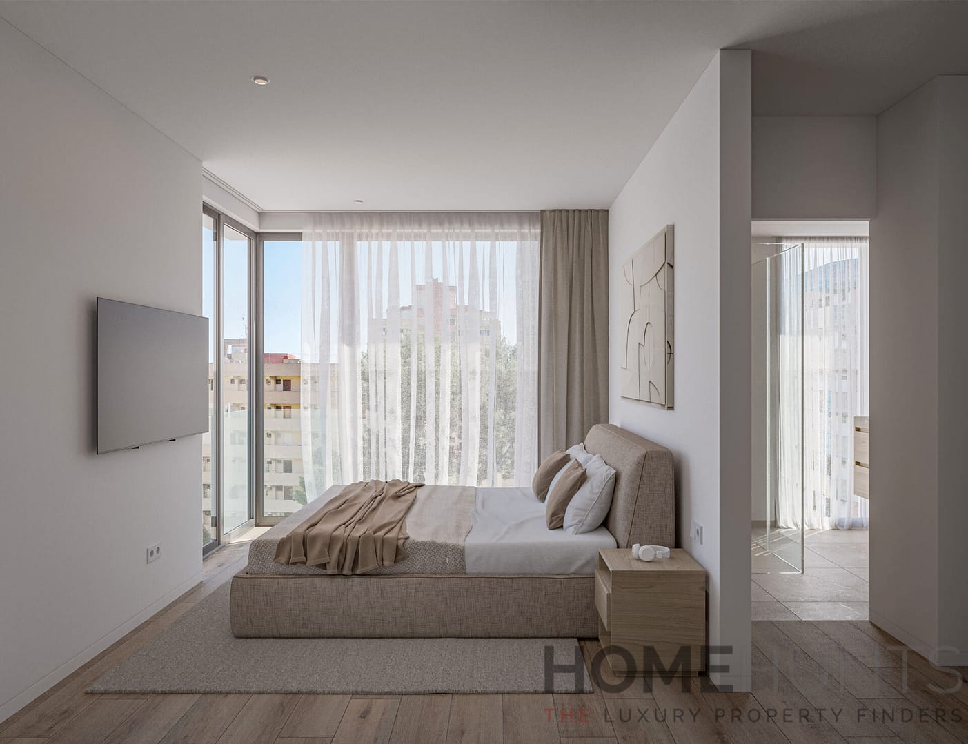 property_HH-15407634-13