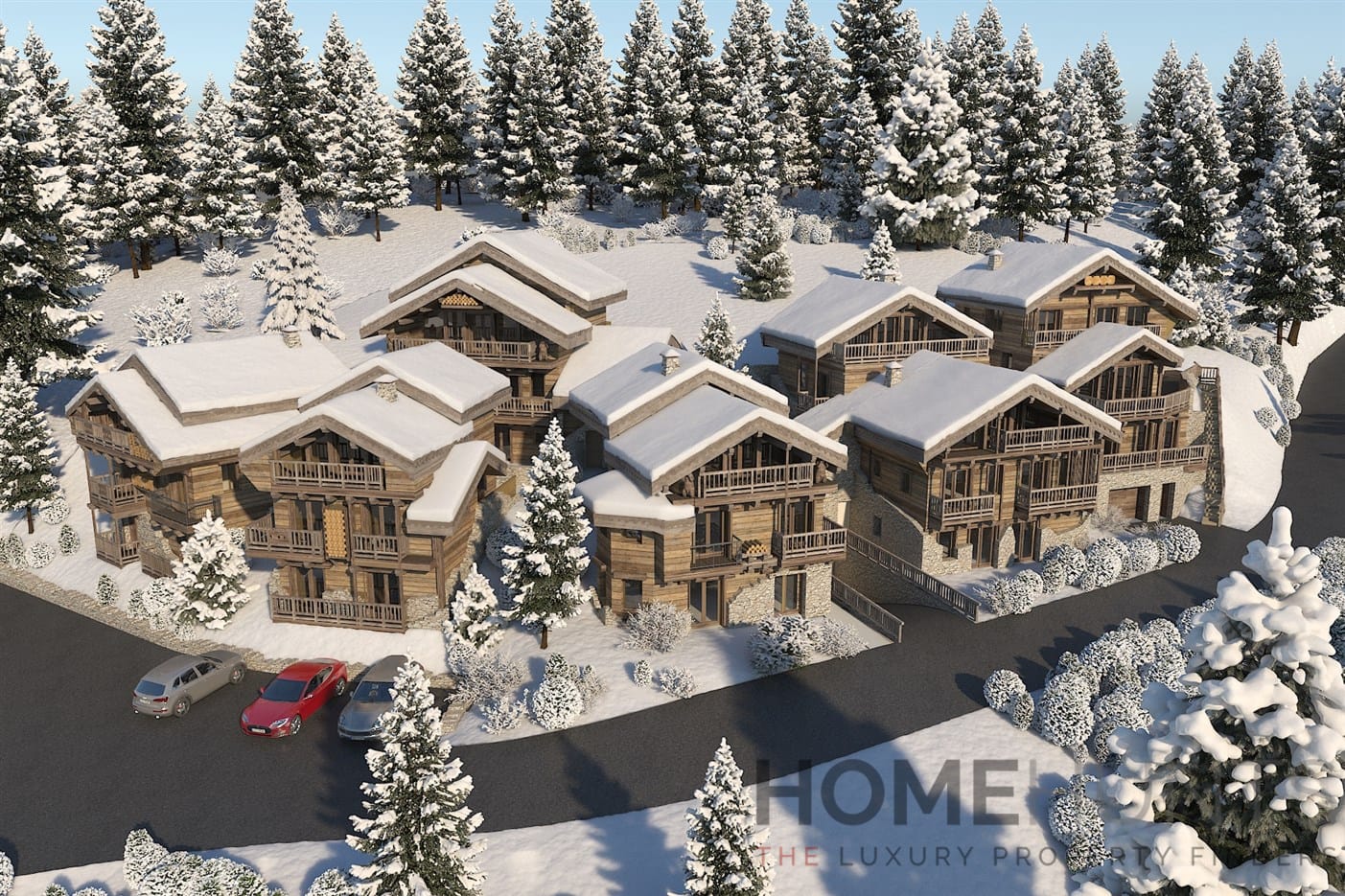 property_HH-15984972-3