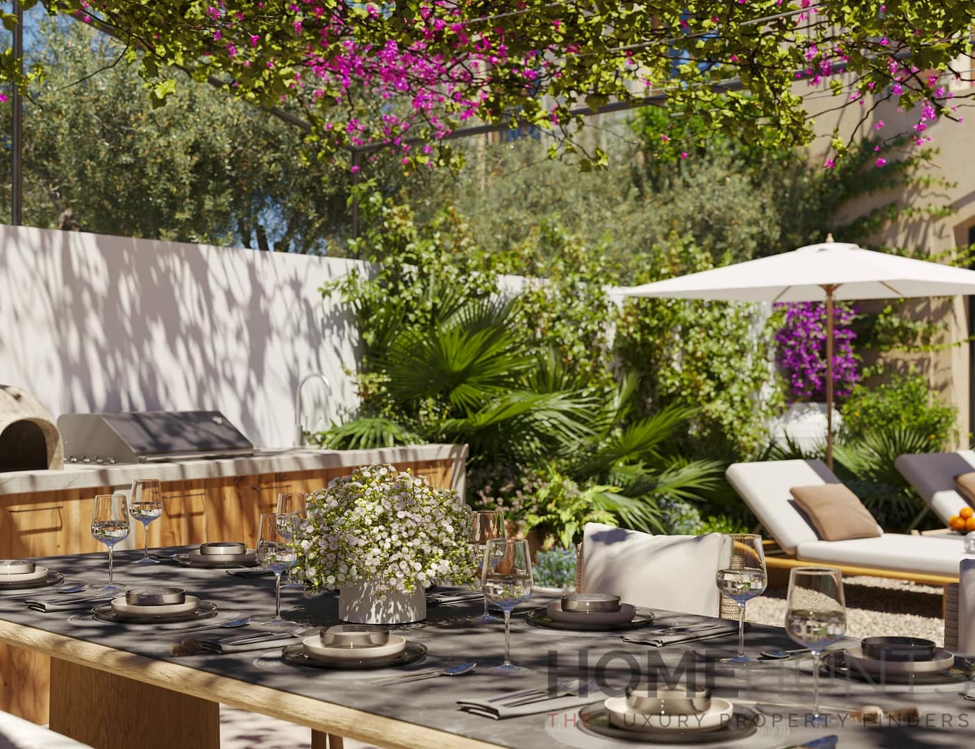 property_HH-15228884-10