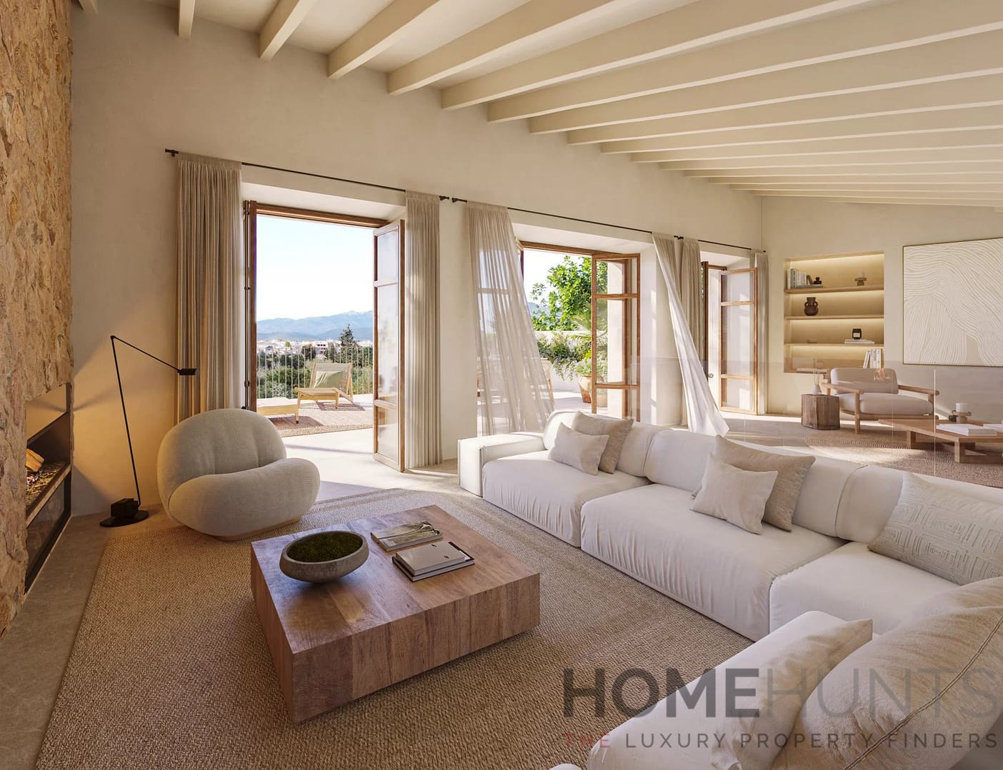 property_HH-15228884-16