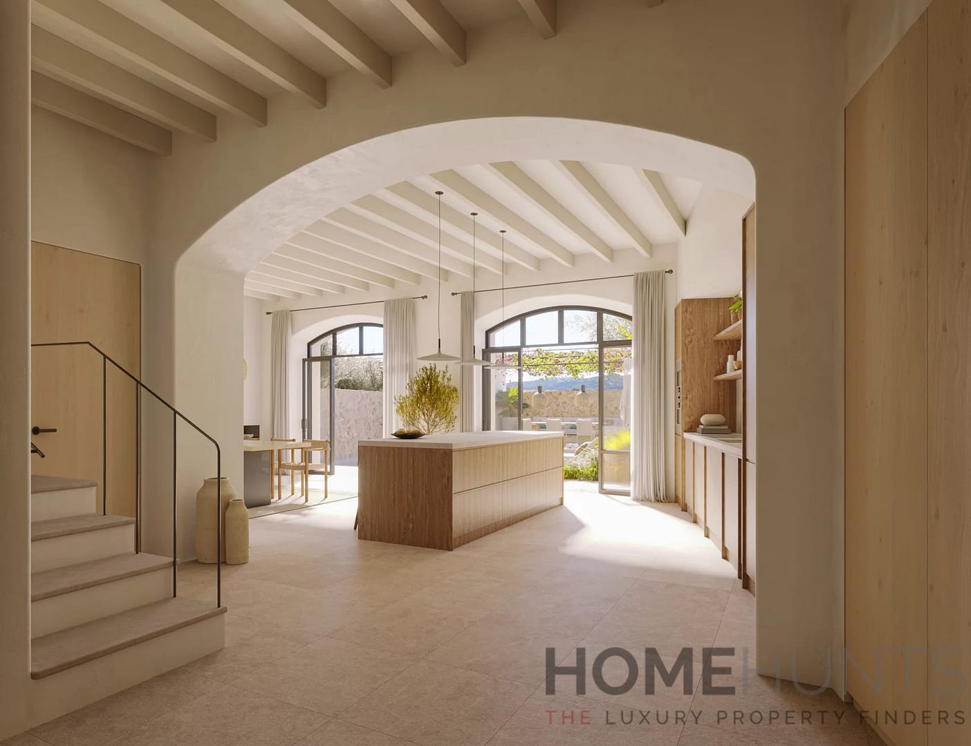 property_HH-15228884-4