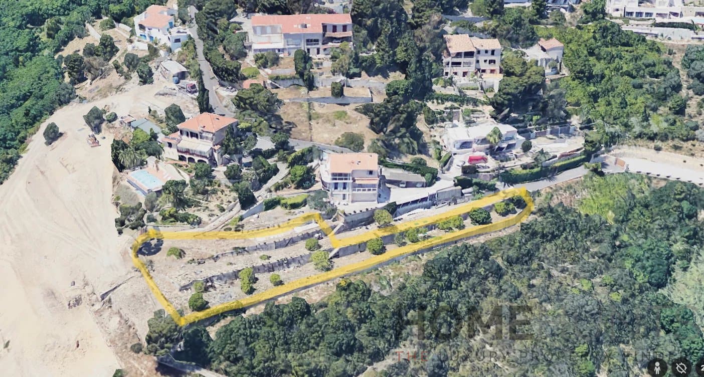 property_HH-15742078-5