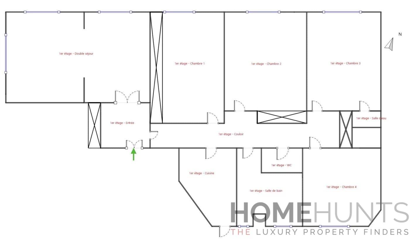 property_HH-16031395-1