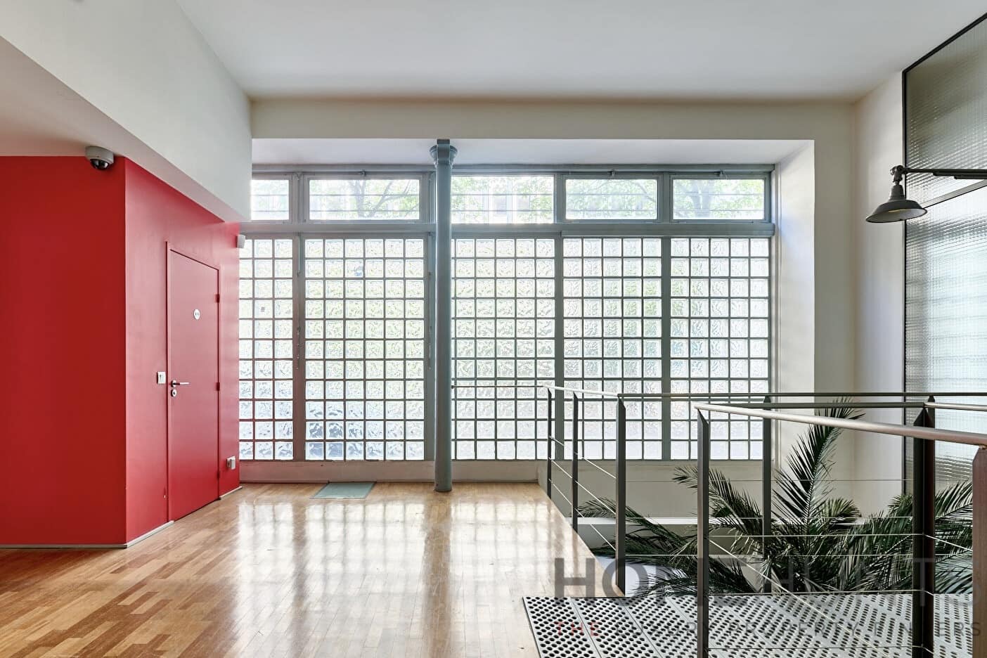 property_HH-16160089-7