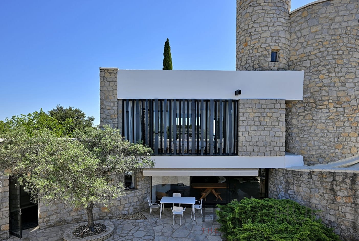 property_HH-16206155-13