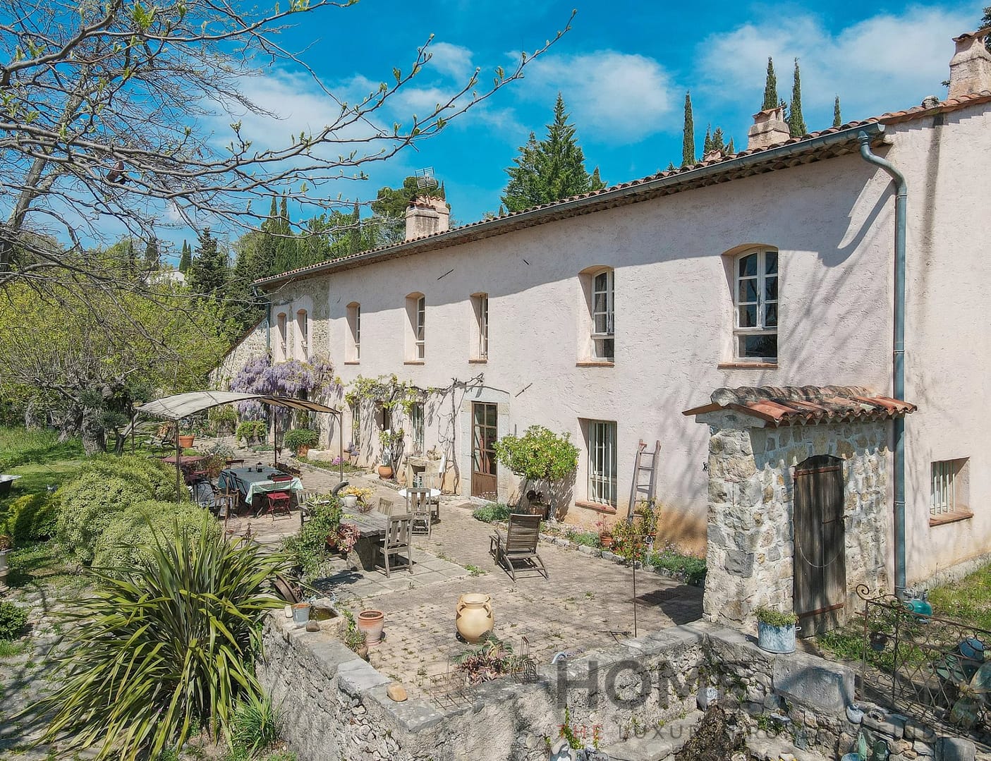 property_HH-16172860-5