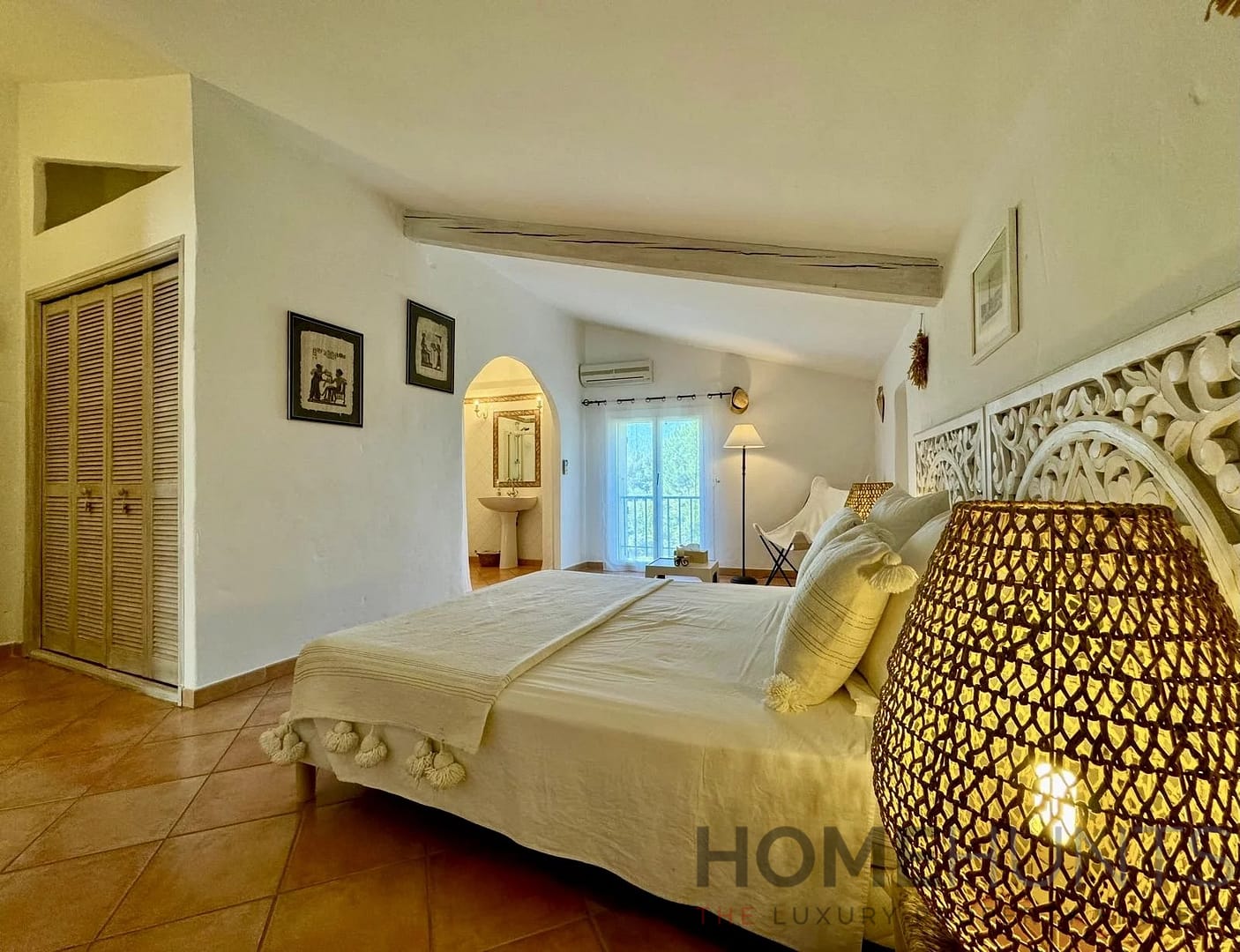 property_HH-16045883-15