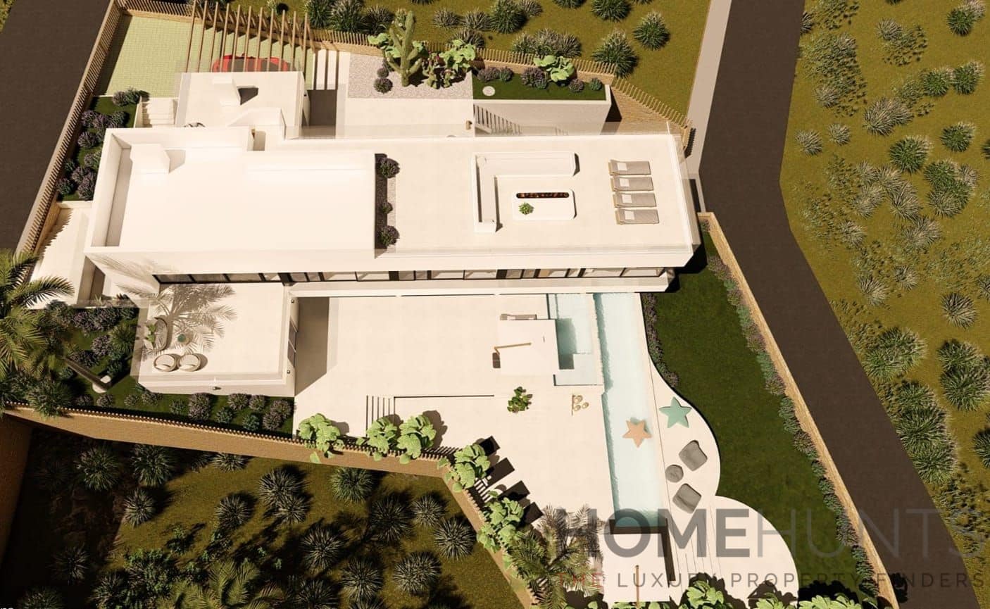 property_HH-15446353-16