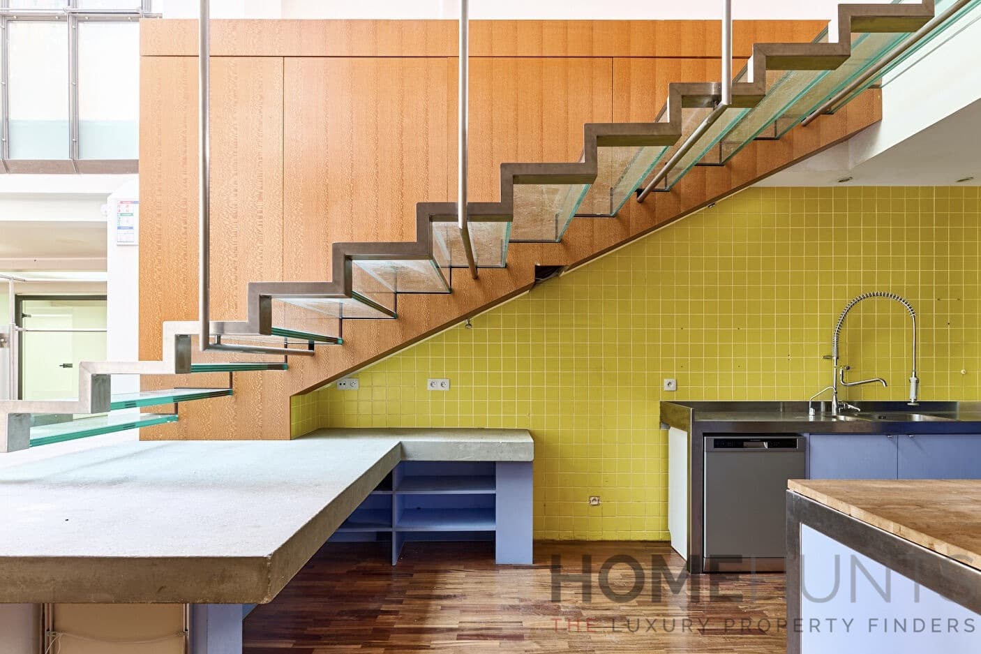 property_HH-16160089-16