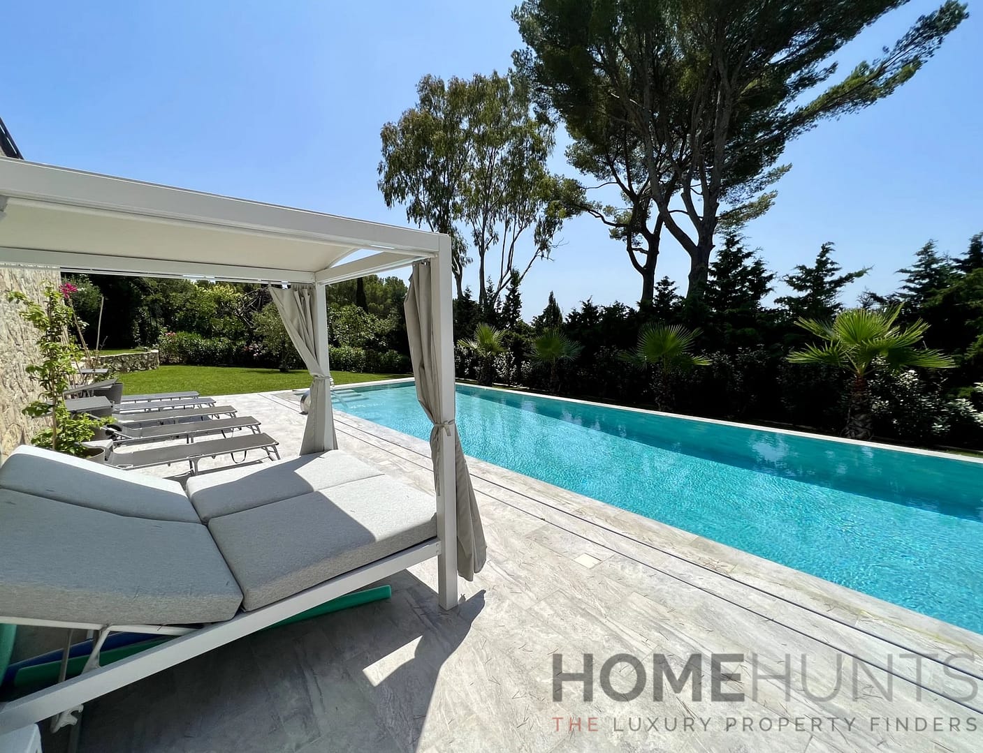 property_HH-15238417-19