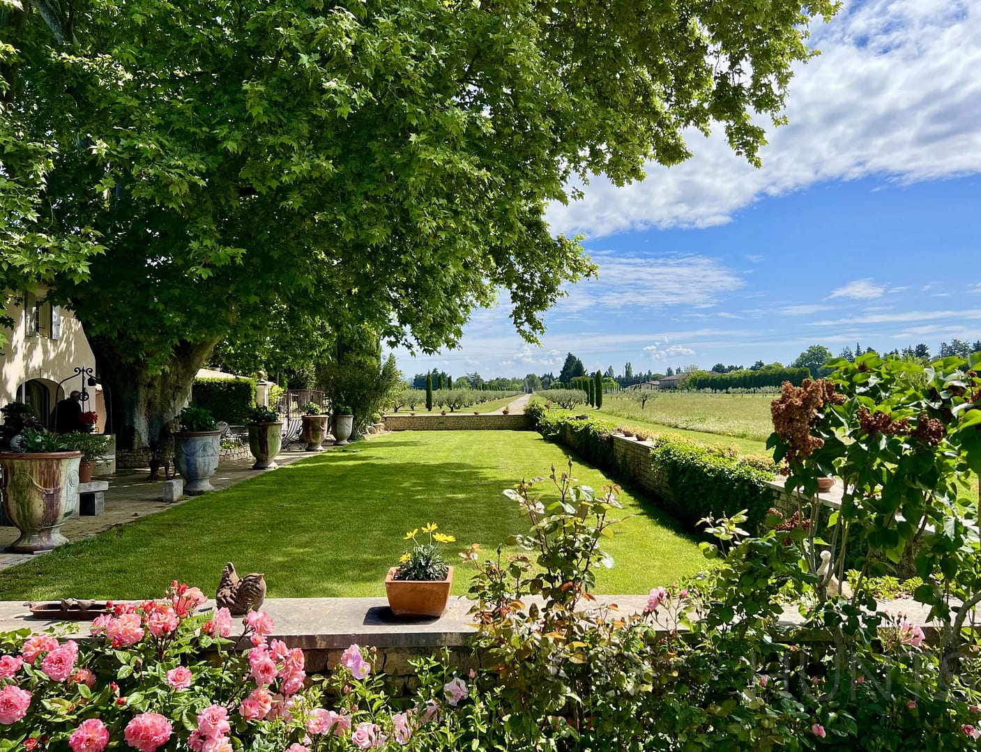 property_HH-16140333-5