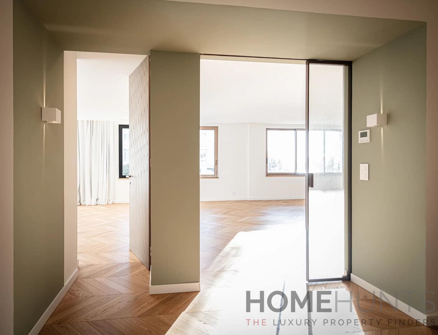 property_HH-15829968