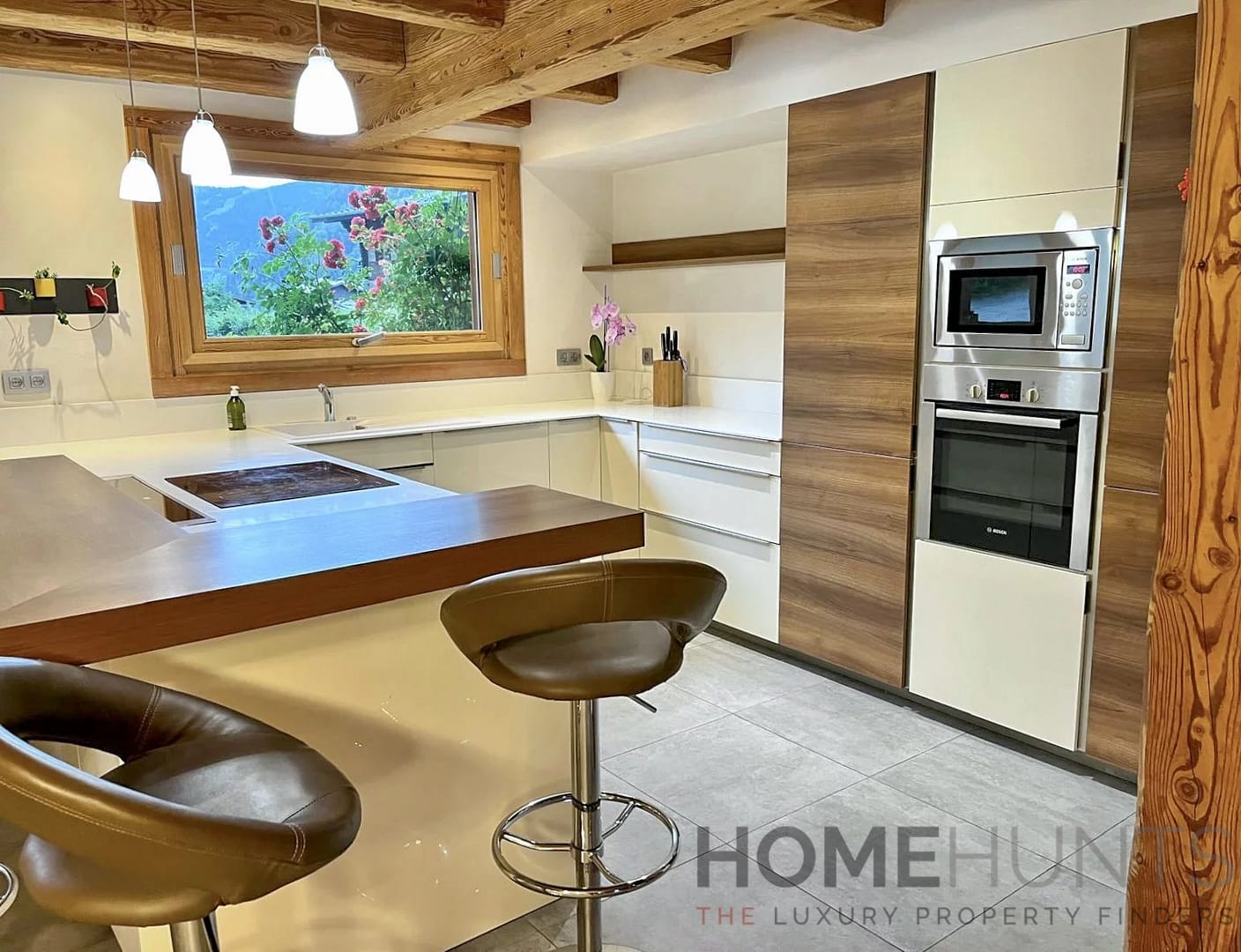 property_HH-16014251-7