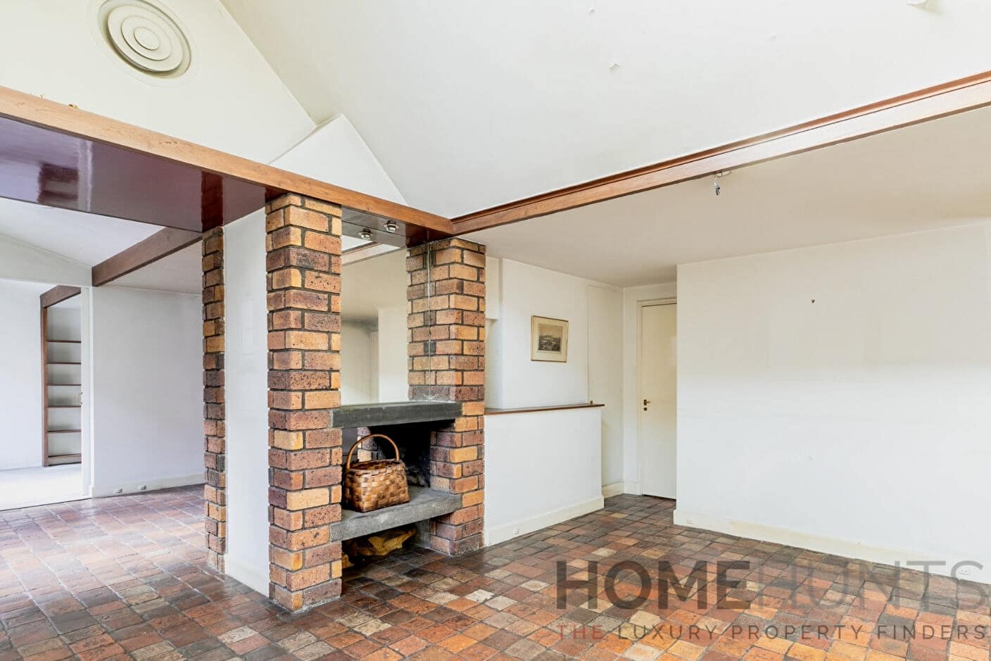 property_HH-16169583-3