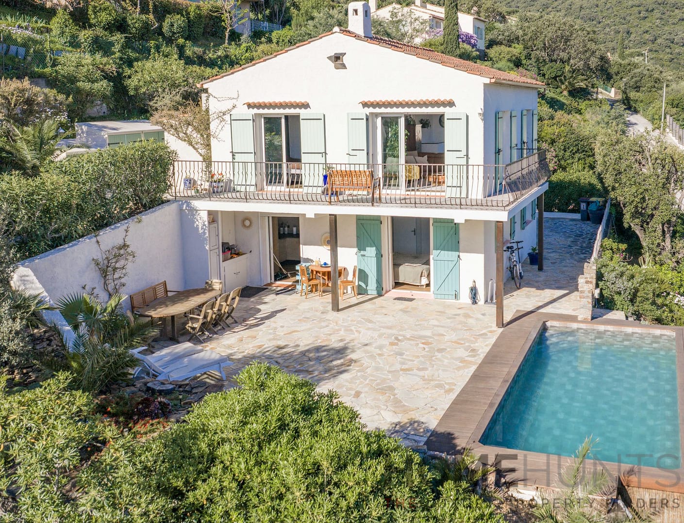 property_HH-16143669-13