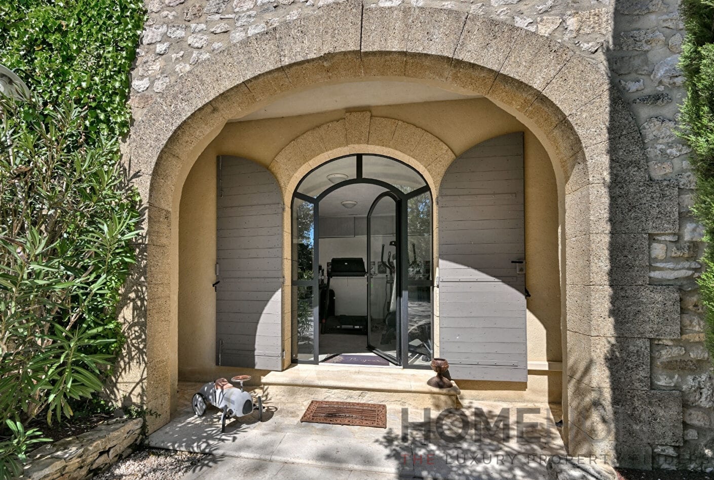 property_HH-16194992-5