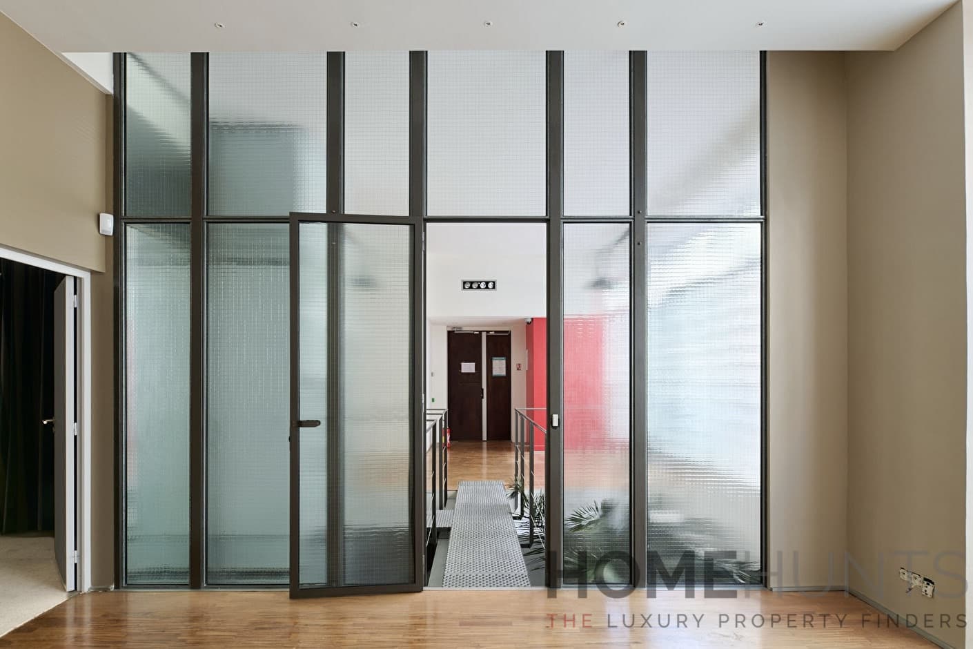 property_HH-16160089-10