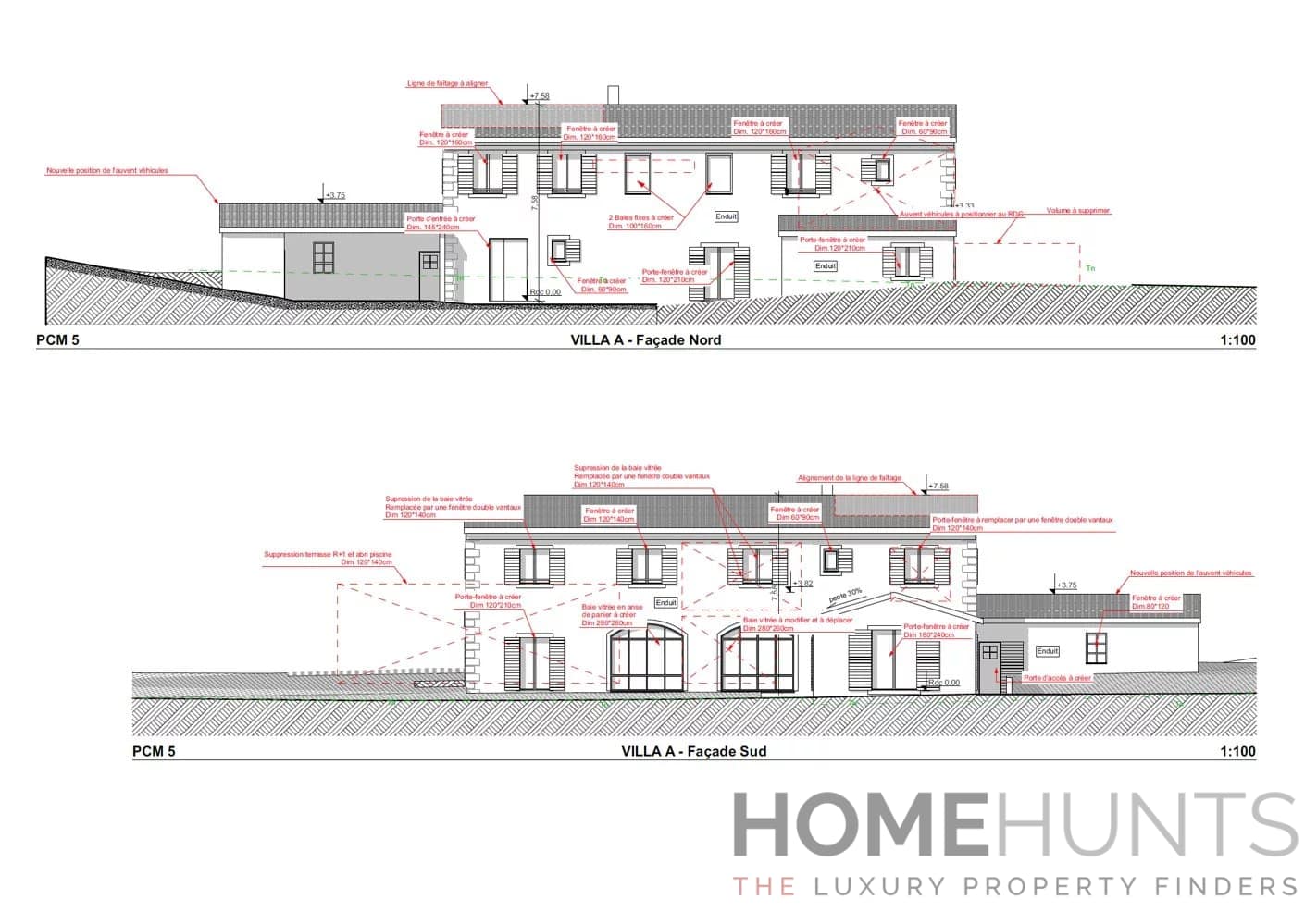 property_HH-15998104-12