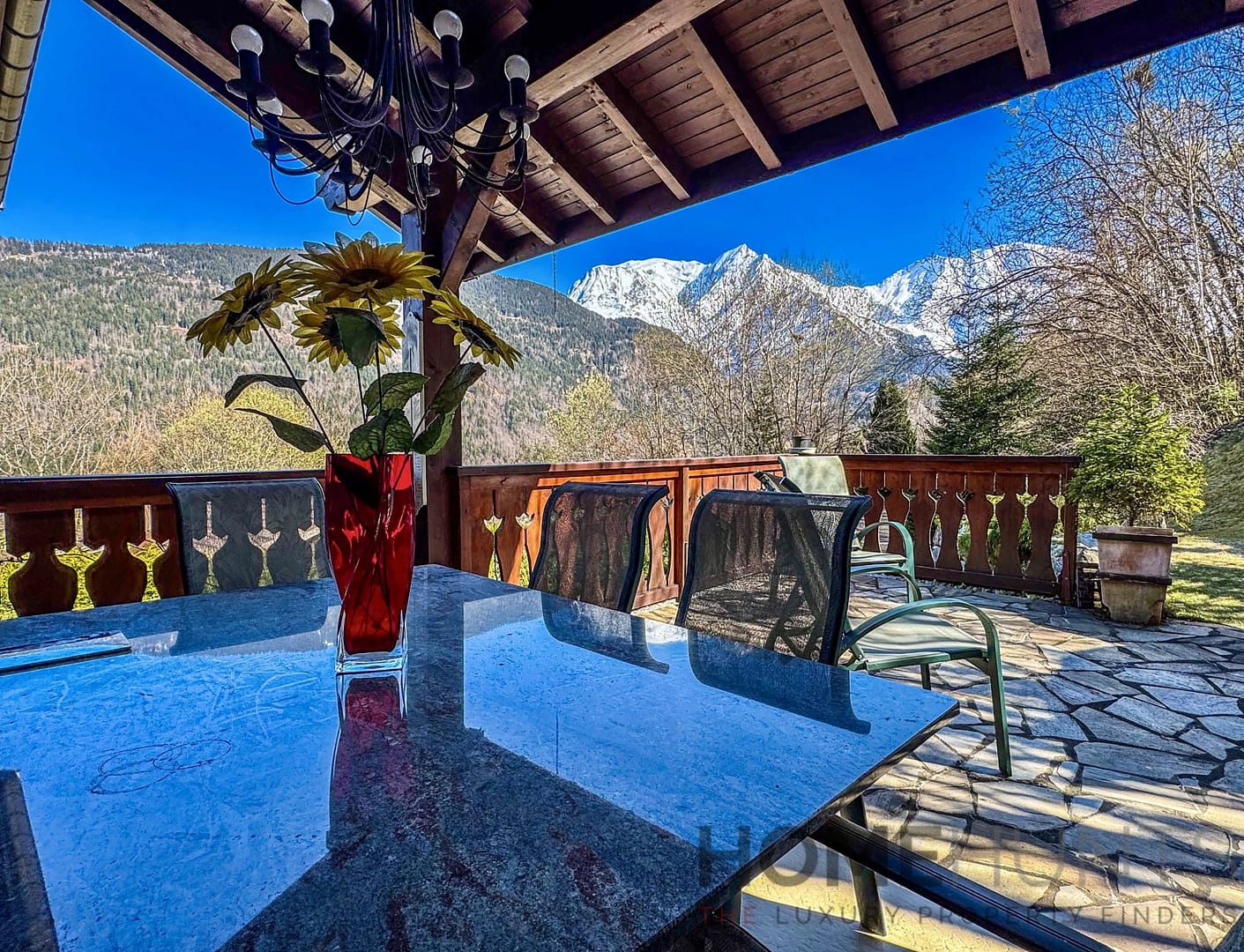 property_HH-15734285-15