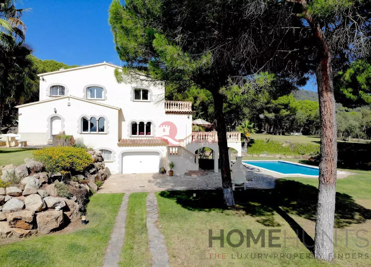 property_HH-15855278-6