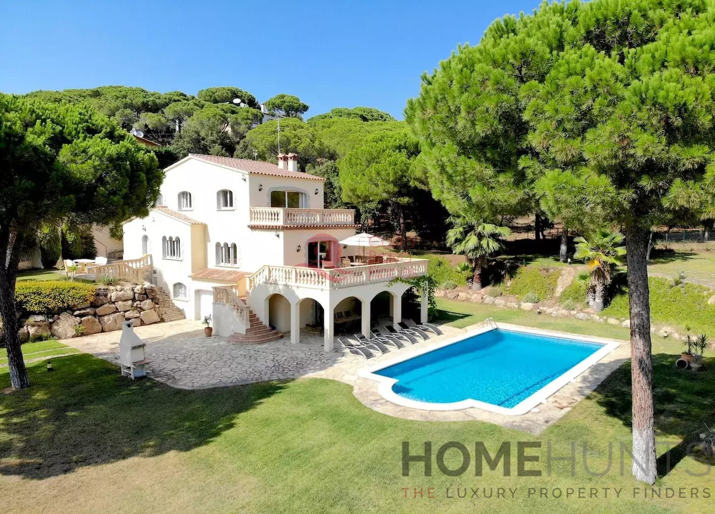 property_HH-15855278-2