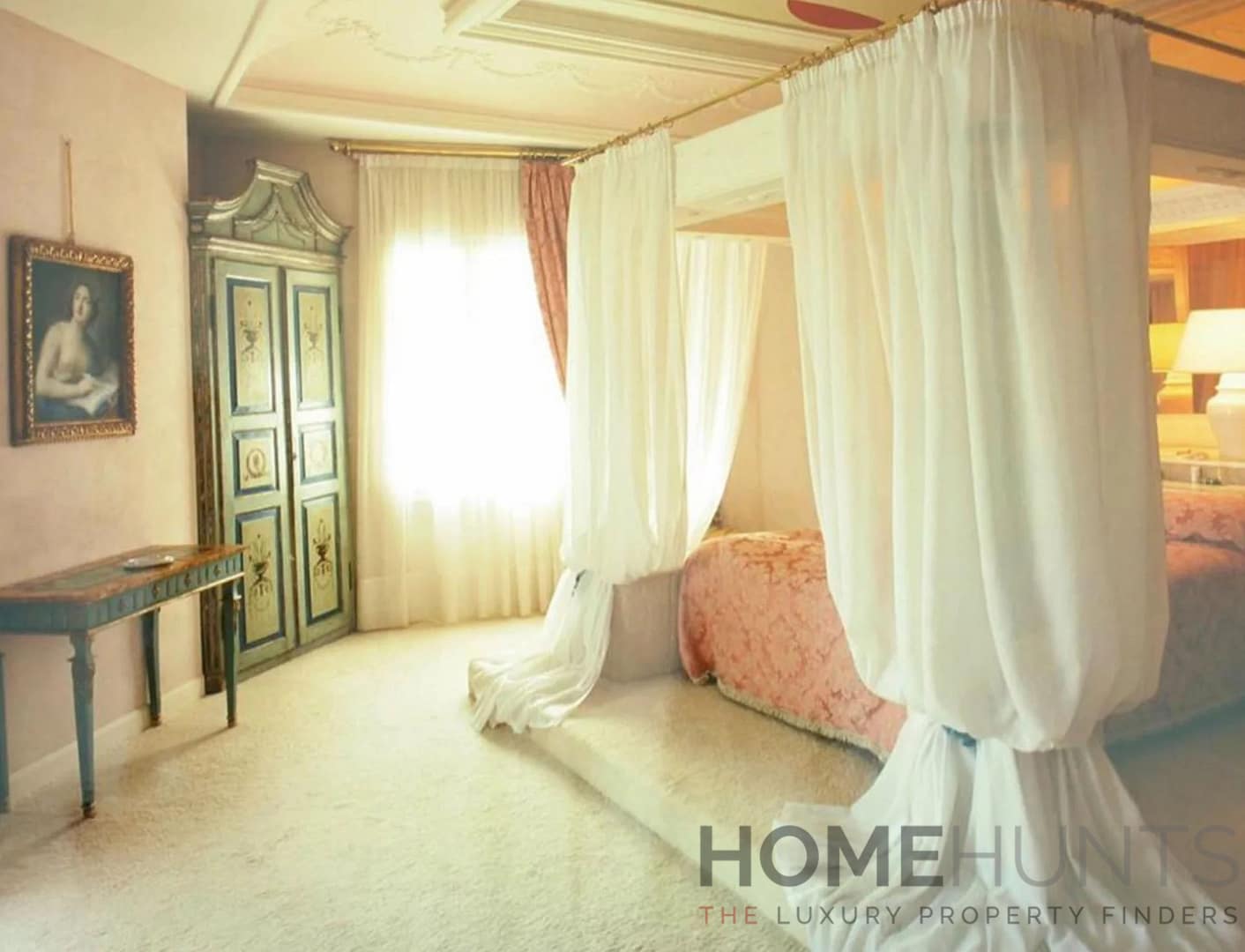 property_HH-16001231-9