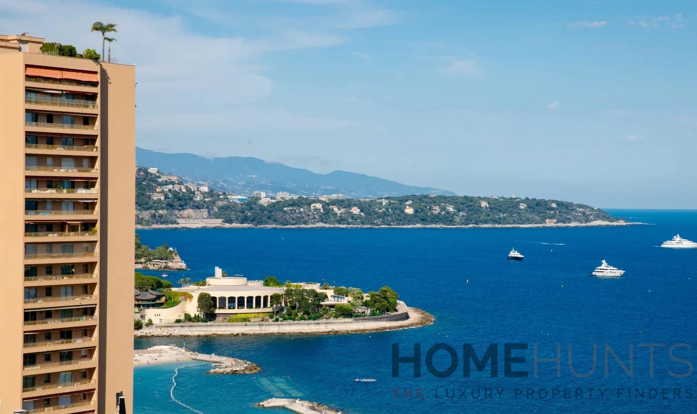 property_HH-15927519-3