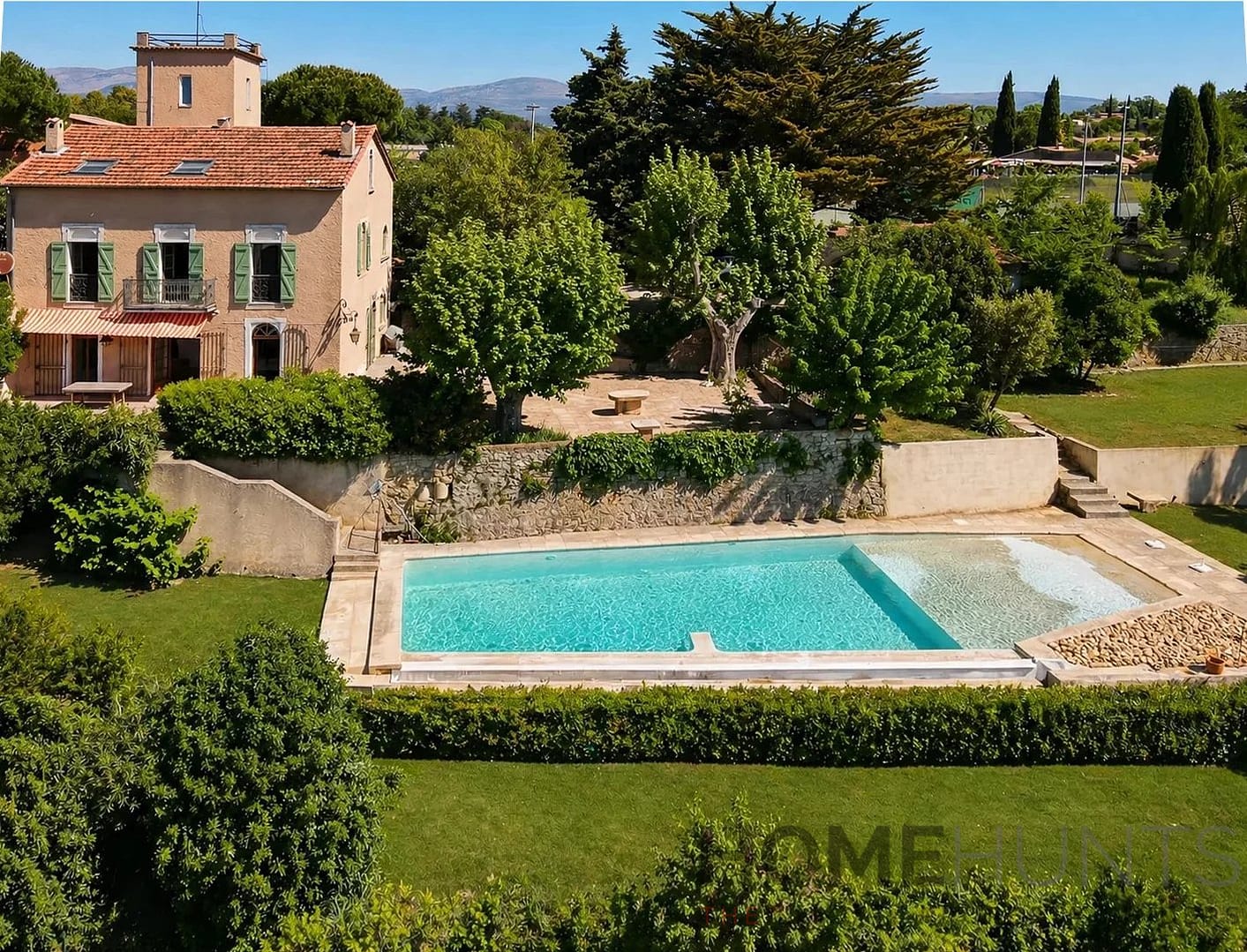 property_HH-16172524-26