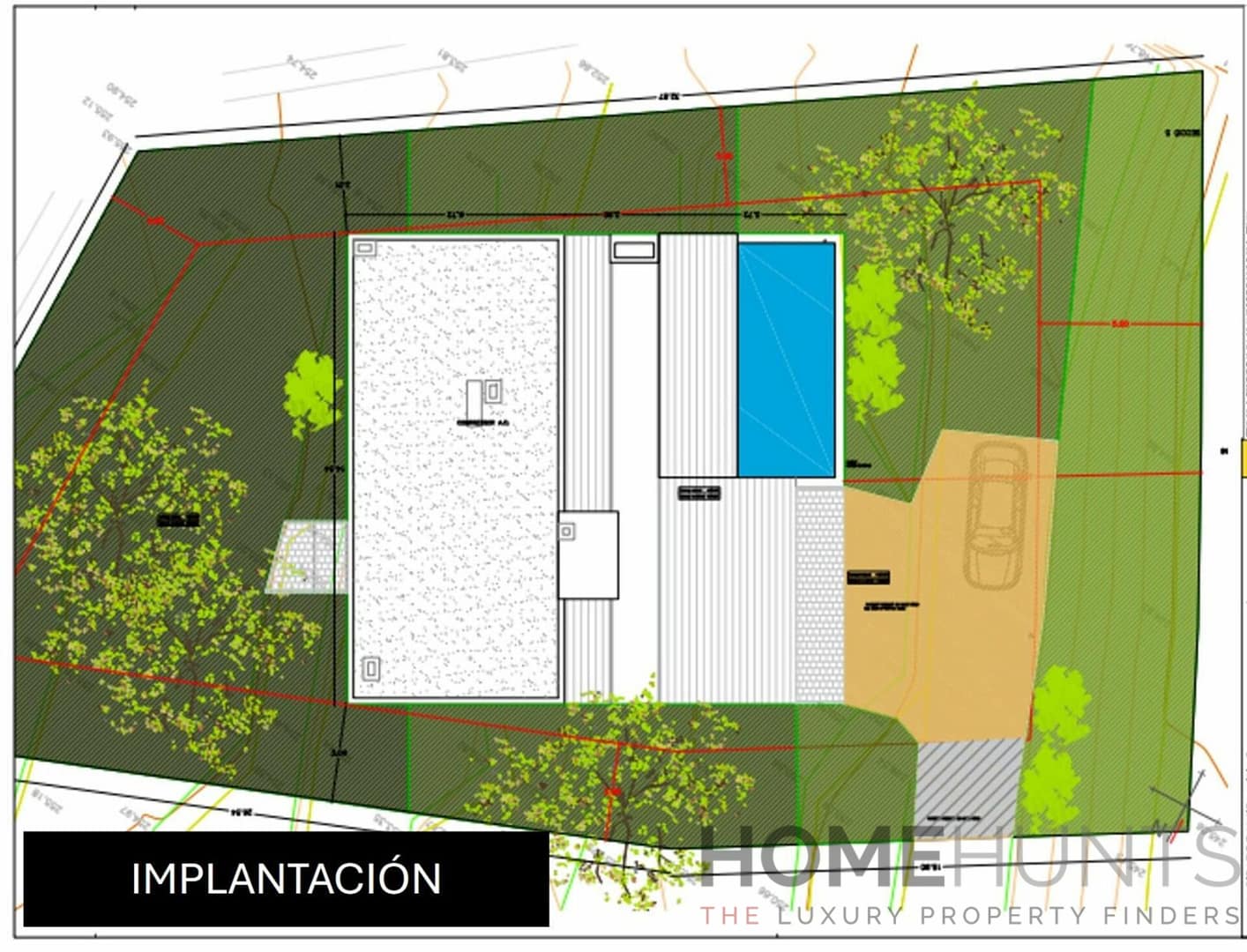 property_HH-15486601-27