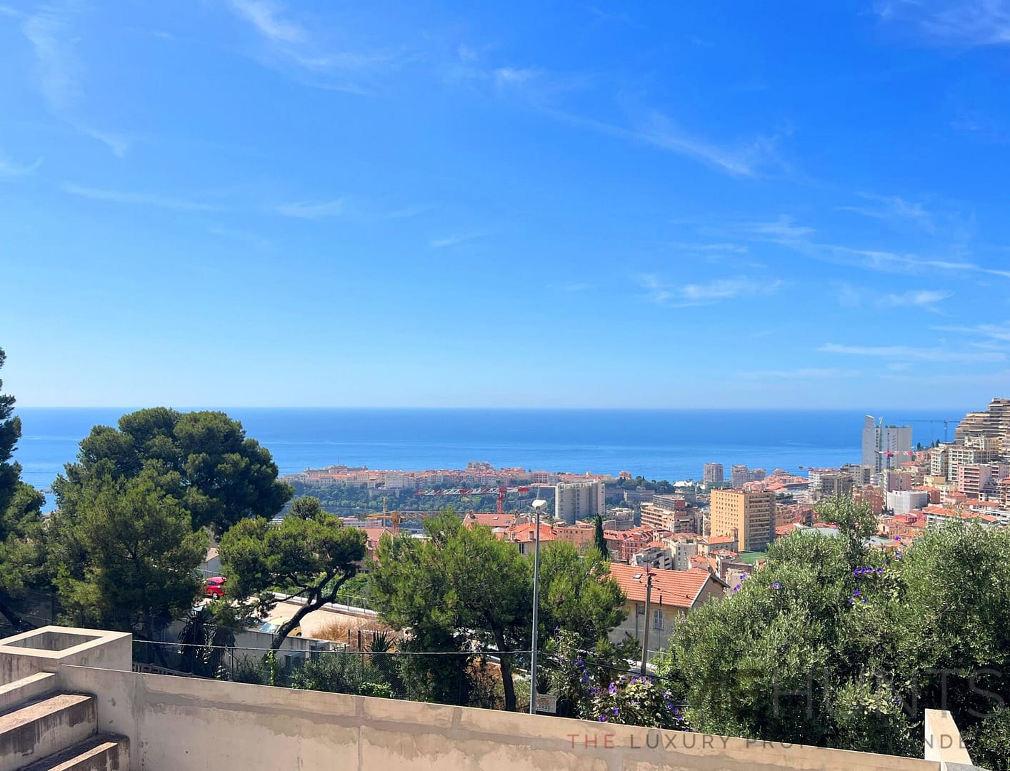 property_HH-15452133