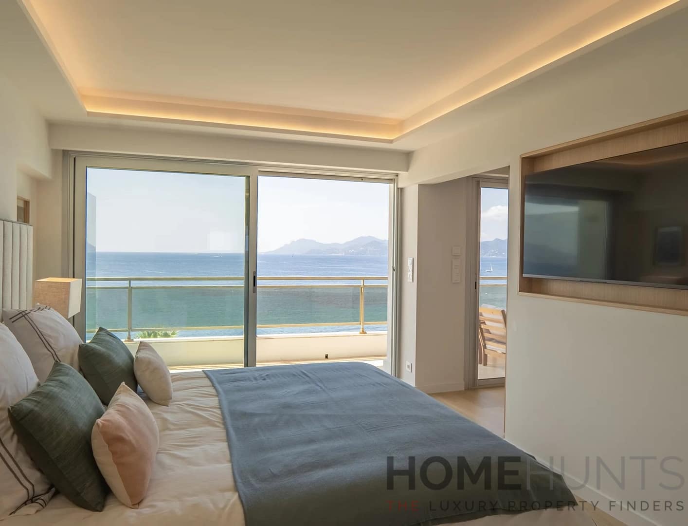 property_HH-15819179-11