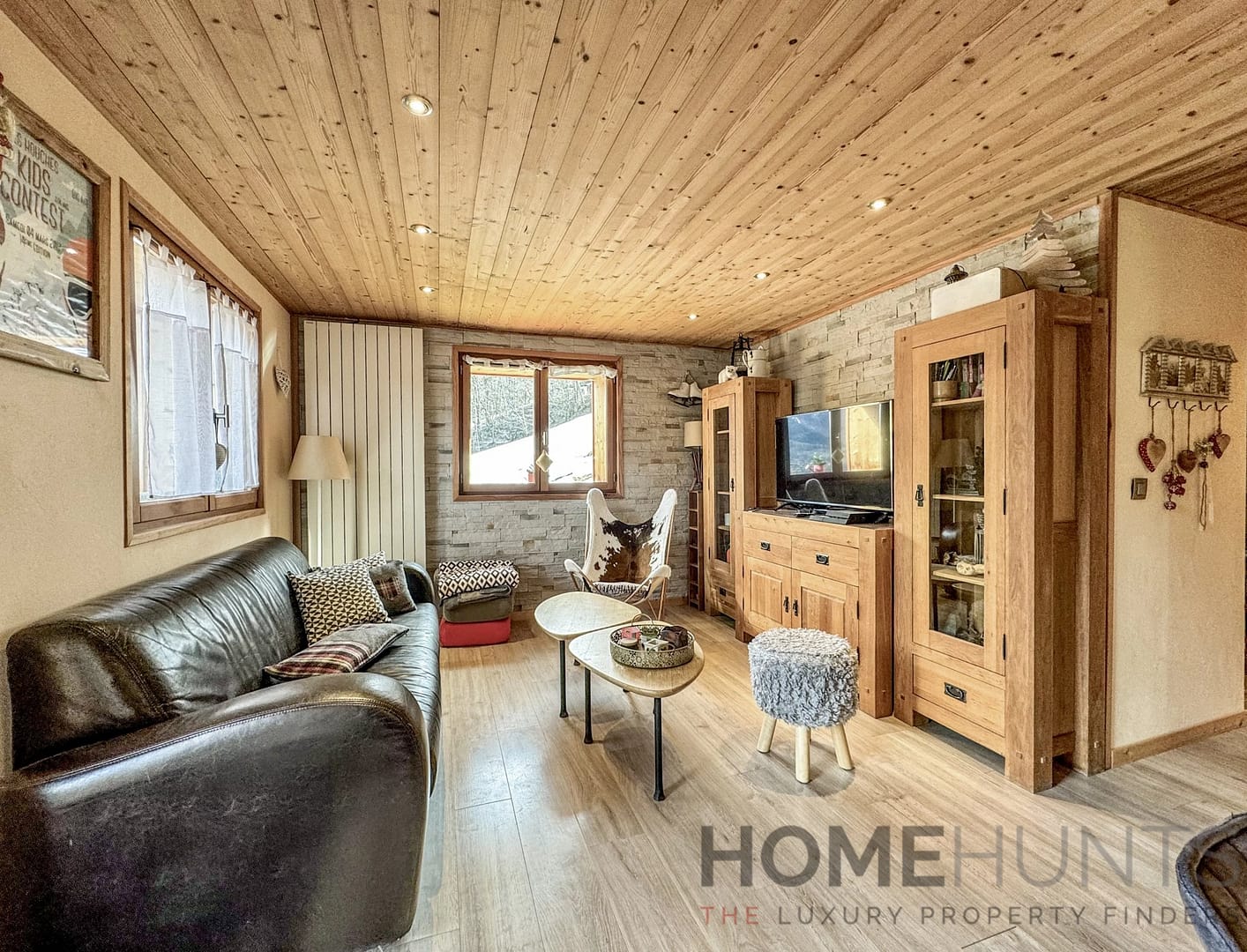 property_HH-16241950-23