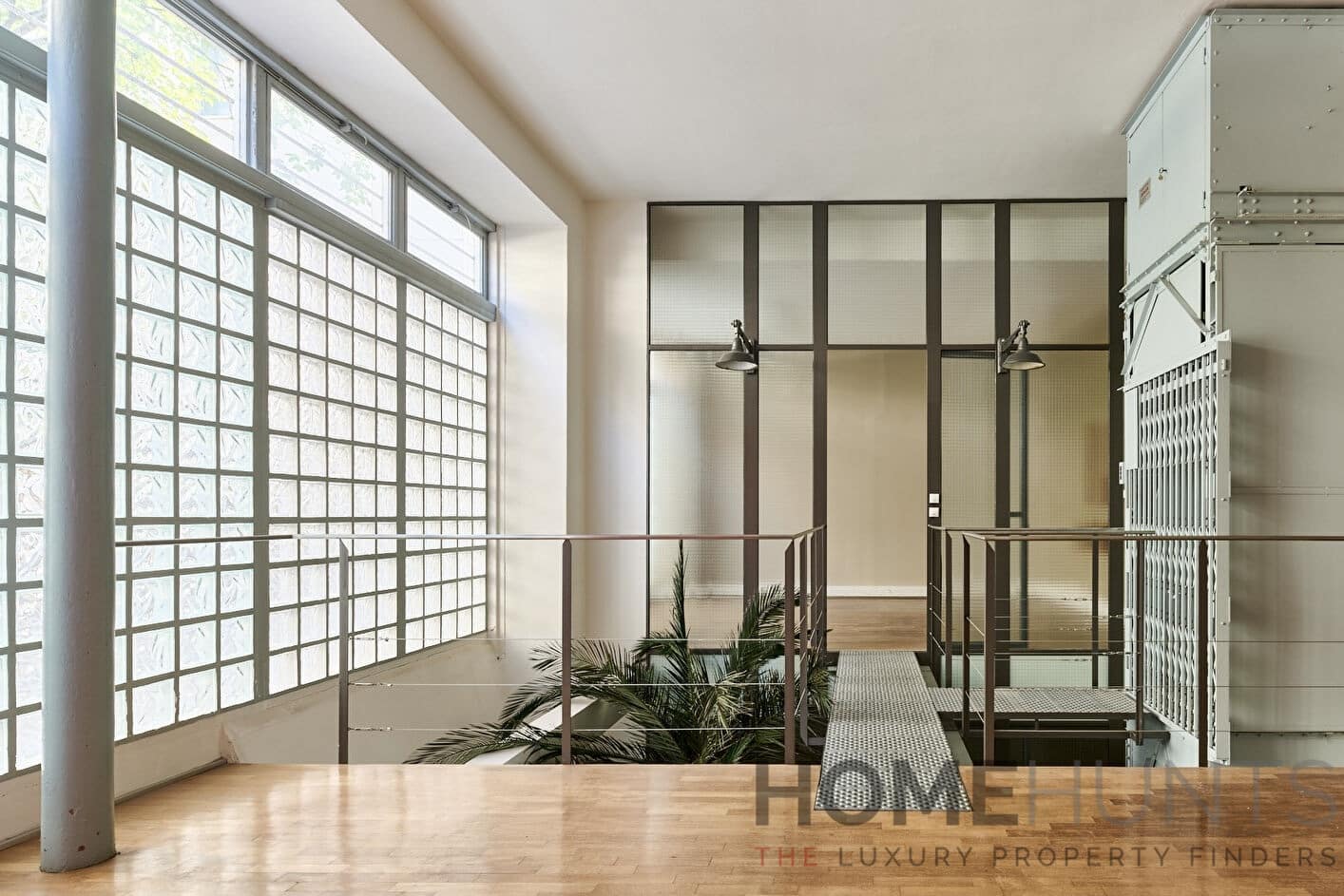 property_HH-16160089-9