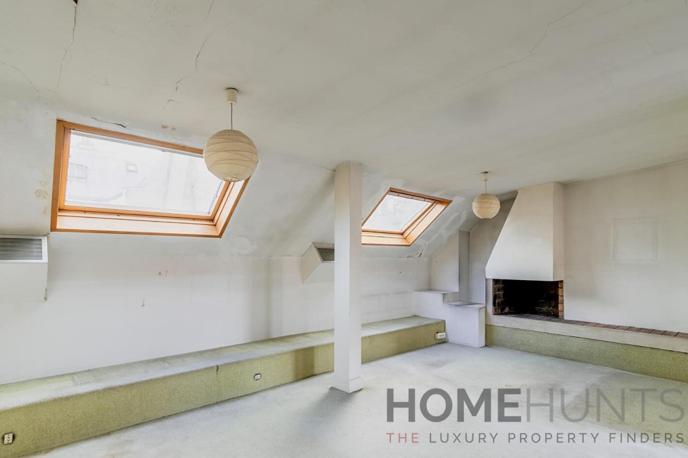 property_HH-16169583-7