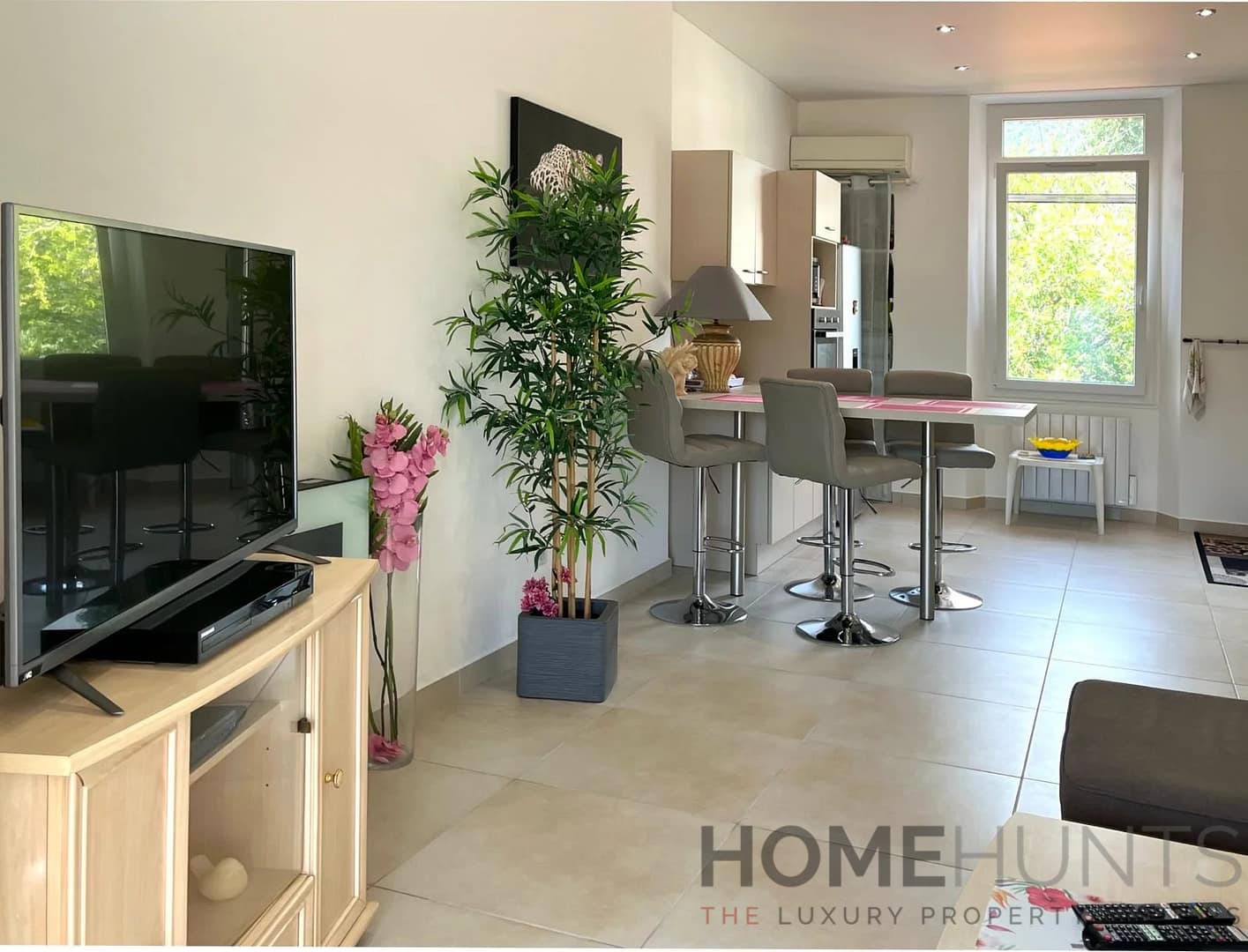 property_HH-16148945-4