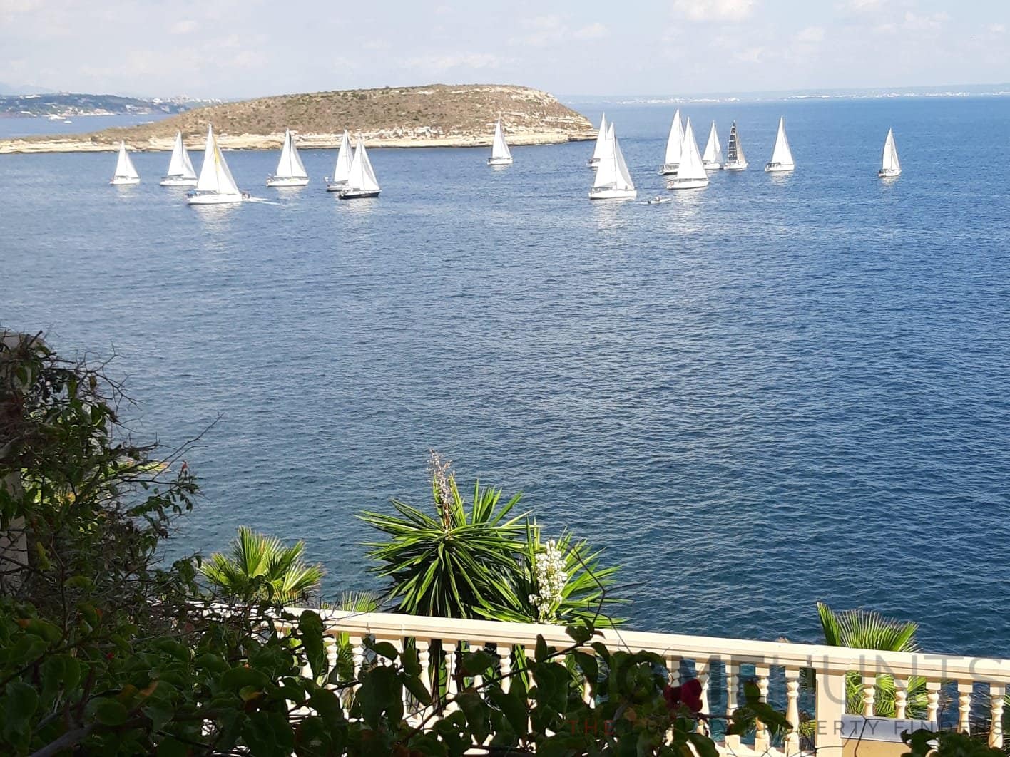 property_HH-13938667-7