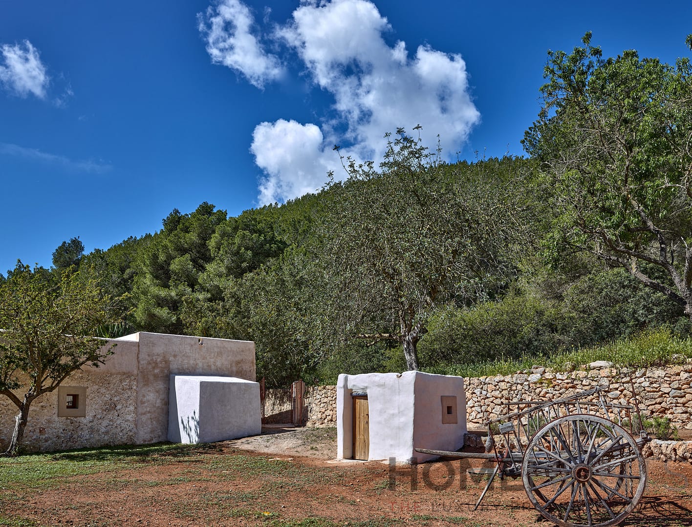 property_HH-15770652-10