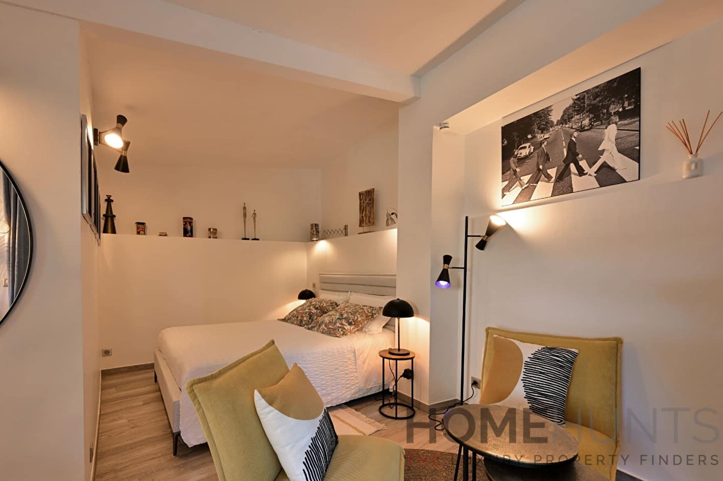 property_HH-16194992-16