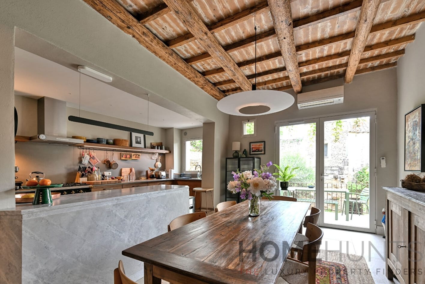 property_HH-16182992-5