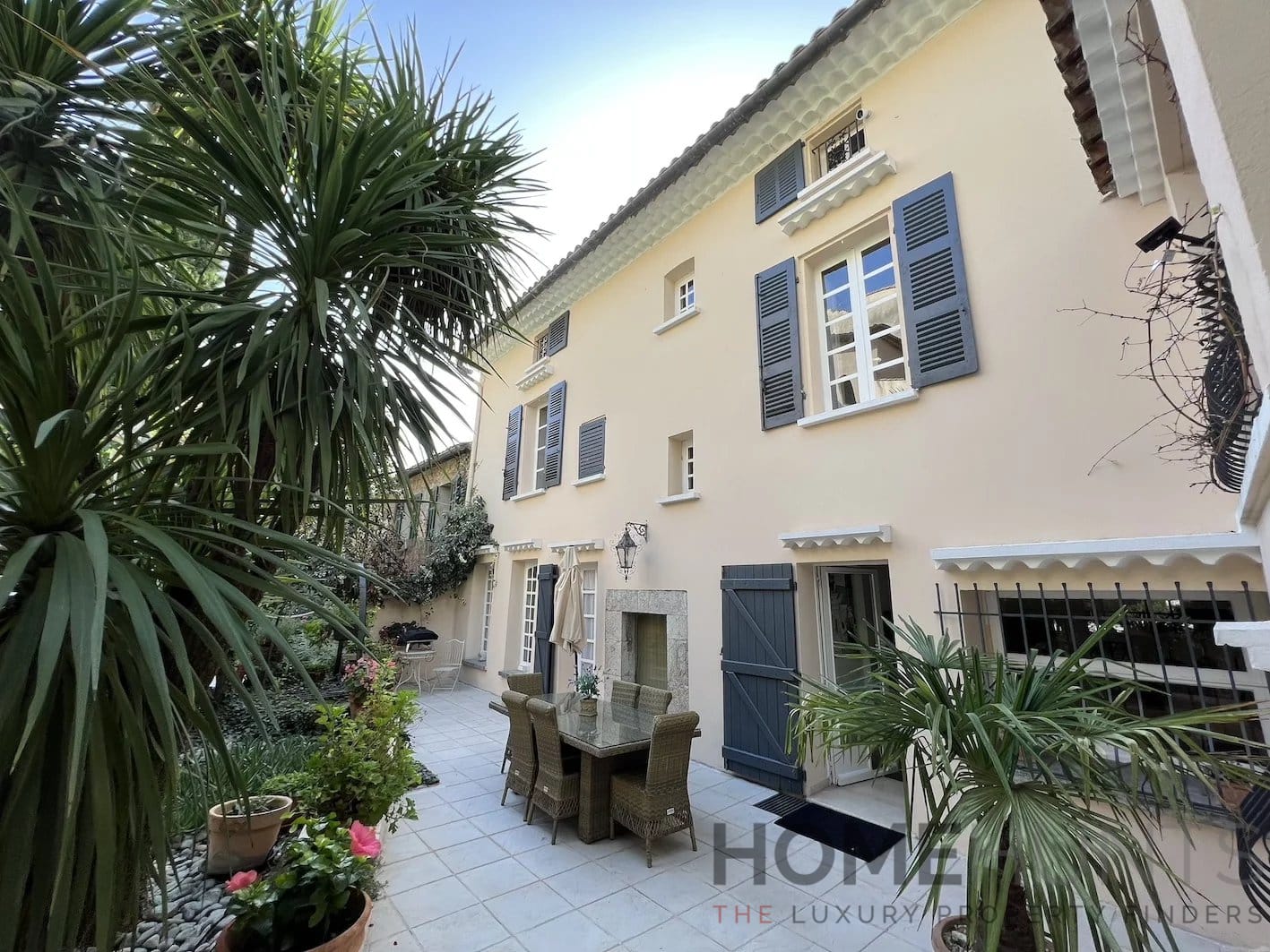 property_HH-15409164-12