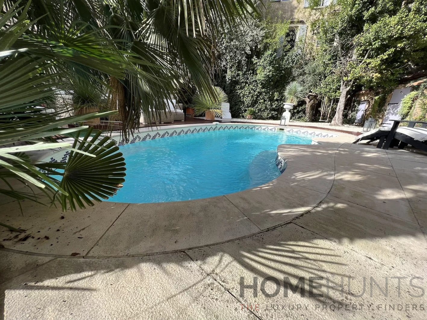 property_HH-15409164-13