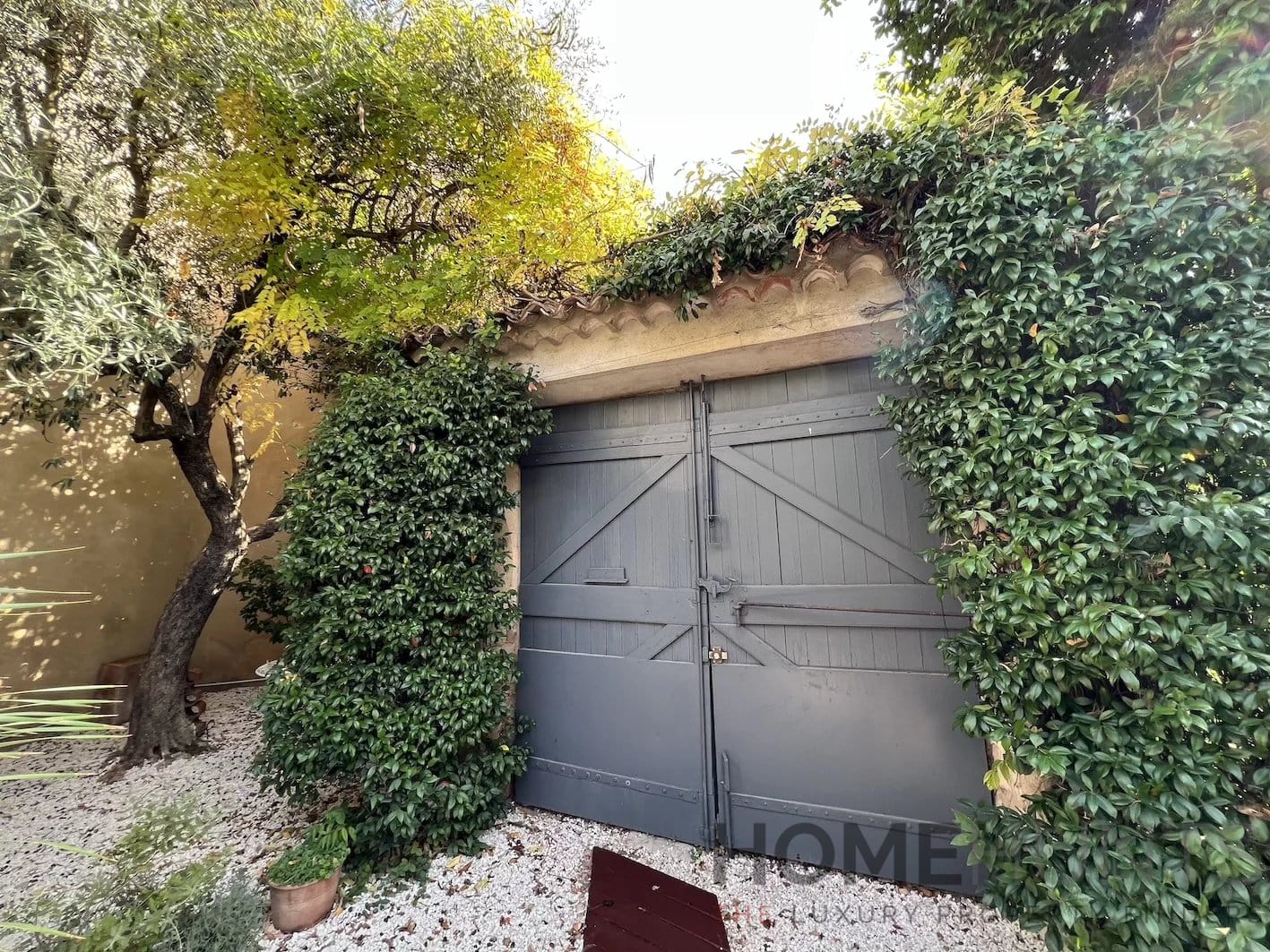 property_HH-15409164-14